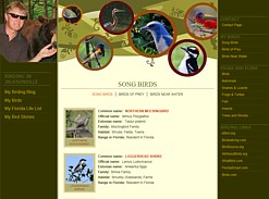 www.mynaturewatch.com