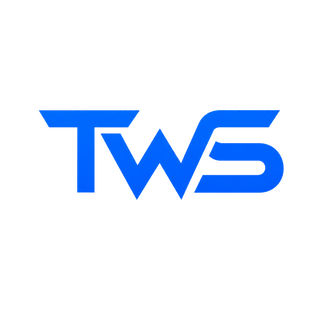 Thomas Web Services