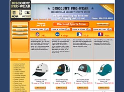 www.discountprowear.com