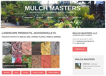 www.mulchmasters.com