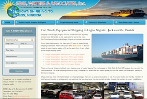 www.shipping-to-lagos-nigeria.com