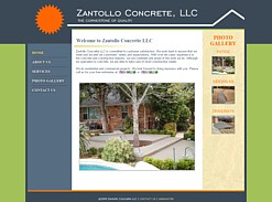 www.zantolloconcrete.com